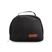 BOLSA TÉRMICA 8L - 18951