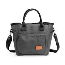 BOLSA TÉRMICA 10 LITROS - 18958