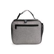BOLSA TÉRMICA 6L - 08347