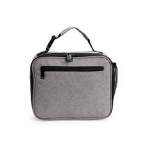 BOLSA TÉRMICA 6L - 08347
