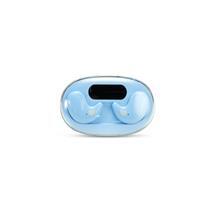 FONE DE OUVIDO BLUETOOTH COM CASE CARREGADOR - 09023