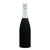 KIT VINHO 5 PEÇAS - 09030