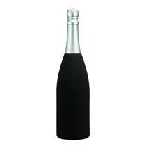 KIT VINHO 5 PEÇAS - 09030
