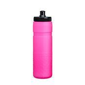 SQUEEZE PAREDE DUPLA 500ML - 15272