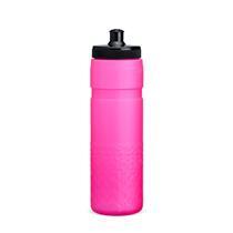 SQUEEZE PAREDE DUPLA 500ML - 15272