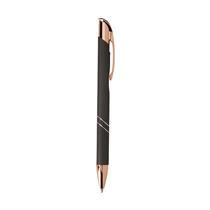 CANETA METAL - 08159A