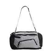BOLSA DE VIAGEM POLIÉSTER 32 LITROS - 05329