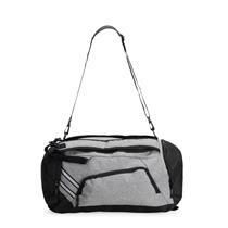 BOLSA DE VIAGEM POLIÉSTER 32 LITROS - 05329