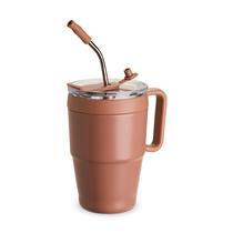 CANECA TÉRMICA 600ML - 18968