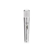 MICROFONE DINÂMICO - MIC01