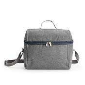 BOLSA TÉRMICA POLIÉSTER 14 LITROS - 15277