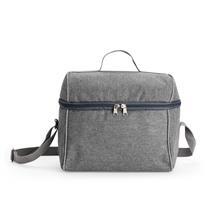 BOLSA TÉRMICA POLIÉSTER 14 LITROS - 15277