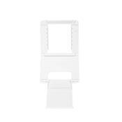 SUPORTE PARA CELULAR - 15280