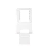 SUPORTE PARA CELULAR - 15280