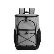 MOCHILA TÉRMICA POLIÉSTER - 04736
