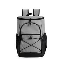 MOCHILA TÉRMICA POLIÉSTER - 04736