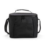 BOLSA TÉRMICA 10L - 19010