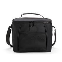 BOLSA TÉRMICA 10L - 19010