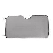 PROTETOR SOLAR DE PARA-BRISA - 09055