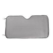PROTETOR SOLAR DE PARA-BRISA - 09055