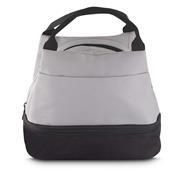 BOLSA TÉRMICA 5 LITROS - 15283