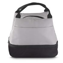 BOLSA TÉRMICA 5 LITROS - 15283