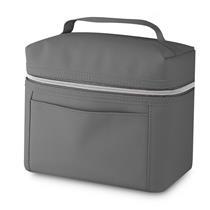 BOLSA TÉRMICA PU 4 LITROS - 15284