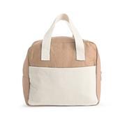 BOLSA TÉRMICA 8L - 09061