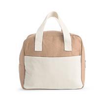BOLSA TÉRMICA 8L - 09061