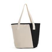BOLSA TÉRMICA 9 LITROS - 09062