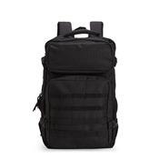 MOCHILA OXFORD 24 LITROS - 09067