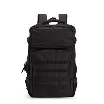 MOCHILA OXFORD 24 LITROS - 09067