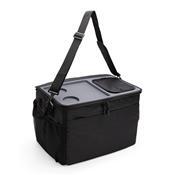BOLSA TÉRMICA 33 LITROS - 09150