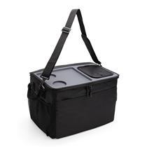 BOLSA TÉRMICA 33 LITROS - 09150
