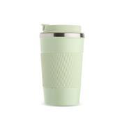 COPO TÉRMICO 350ML - 09073