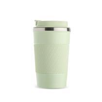 COPO TÉRMICO 350ML - 09073