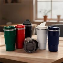 COPO TÉRMICO 500ML - 09172