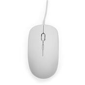 MOUSE COM FIO - 09075