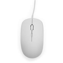 MOUSE COM FIO - 09075