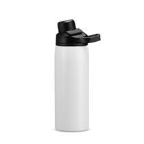GARRAFA TÉRMICA 600ML - 18976