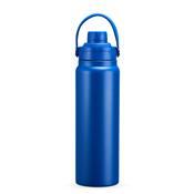 GARRAFA TÉRMICA 800ML - 19004