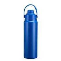 GARRAFA TÉRMICA 800ML - 19004