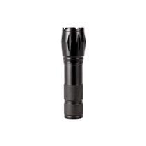 LANTERNA METAL - 01397A