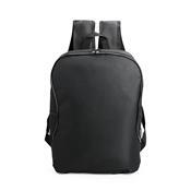 MOCHILA POLIÉSTER 18 LITROS - 15301