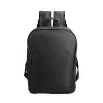 MOCHILA POLIÉSTER 18 LITROS - 15301