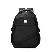 MOCHILA JACQUARD 23L - 02505