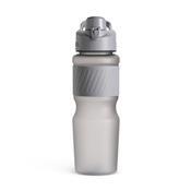 GARRAFA PLÁSTICO 750ML - 18737F