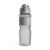 GARRAFA PLÁSTICO 750ML - 18737F