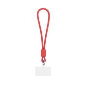 PULSEIRA ANTIFURTO PARA CELULAR - 15304