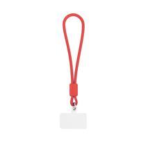 PULSEIRA ANTIFURTO PARA CELULAR - 15304